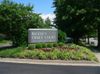 2201 Regency Rd photo